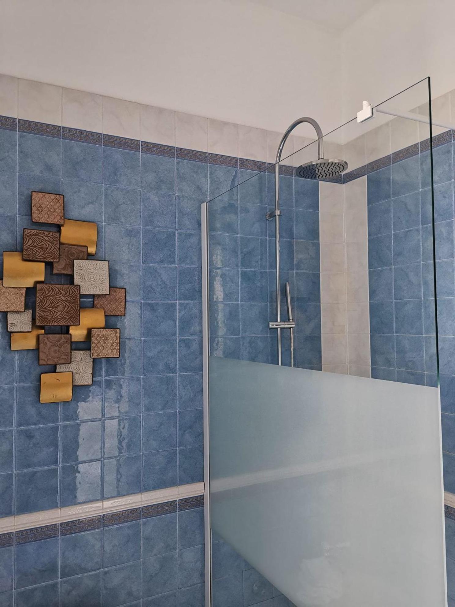 Palazzo Venezia - Luxury Holiday Rooms Monopoli Dış mekan fotoğraf